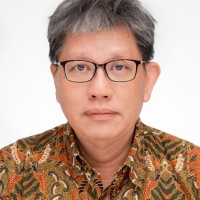 CL Lim