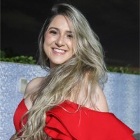 Victória Chagas