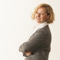 Sabine Moser