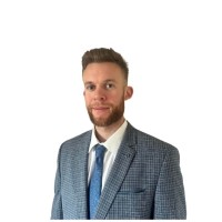 Patrick O'Regan