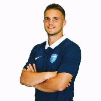 Romain Charlois