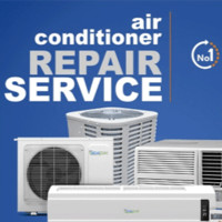 kmcool acservice