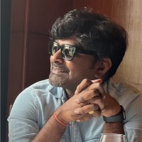 Devesh Pratap