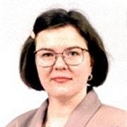 Marta Kowalczyk