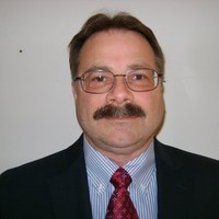 Kevin Pulkrabek
