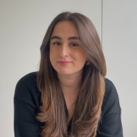 Lorin Gül