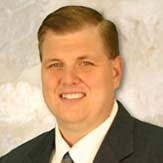 Jason West