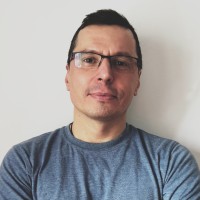 Nikolai Kleiman