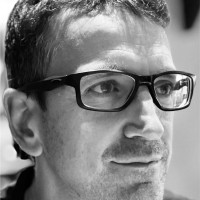Sergi Dunjo