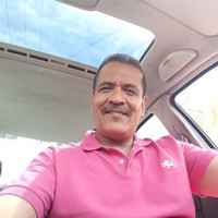 Ruben Hernandez