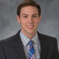 Brett Benoit