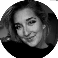 Filippa Norling Markai