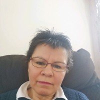 Dawn Anderson