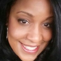Shauna Vercher-Morrow