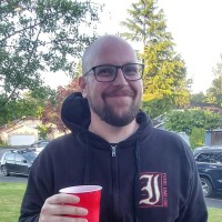 Kyle R.