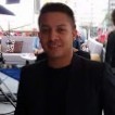 Jeisson Camilo Romero Roman