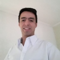 Emerson Junior Teixeira