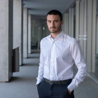 Marco Maccarini