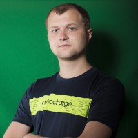 Mikhail Markov