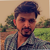 Vaibhav Rathod