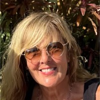 Darlene Lombardo