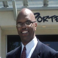 Terrence Wilson