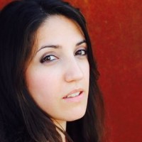 Andrea Allueva Nuñez