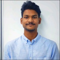 PHANENDRA KUMAR