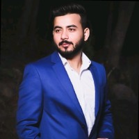 Prashant K.