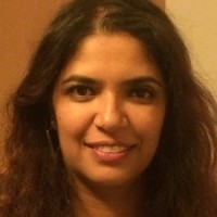 Amina Hassane Anuar