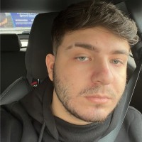 Daniel Curelea