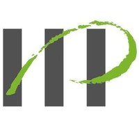 High Peak Architects