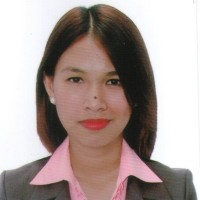 Arvie Salinas