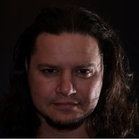 Roman Kogan
