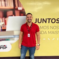 Fernando Duque