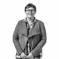 Gerda Derks