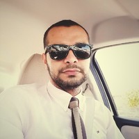Mazen Mostafa