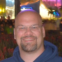 Joseph Kukowski