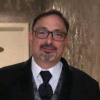 Gene Picciotti