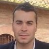 Eloi Nobre Antonio