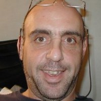 Thomas Profeta
