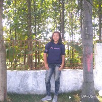 Sakiah Arrayyan