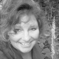Laurie M.