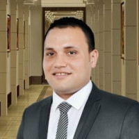 Belal Elfky,Bsc Pharm®,Pmp®