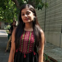 Vanishree Kundagol