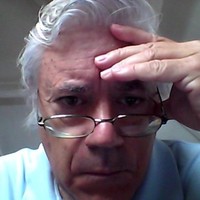Vasco Soares