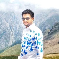 Sibasish Das