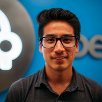 Moises Ochoa