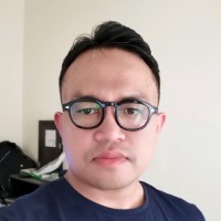 Ahmad Lokman