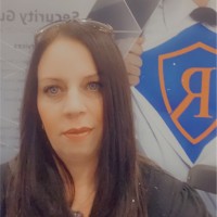 Allison Seguine